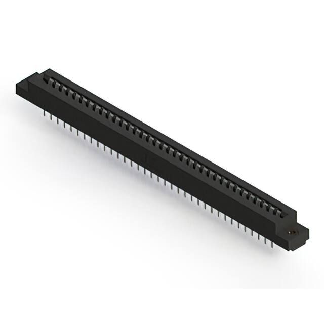 857-070-420-208 EDAC Inc.  Edgeboard Connectors